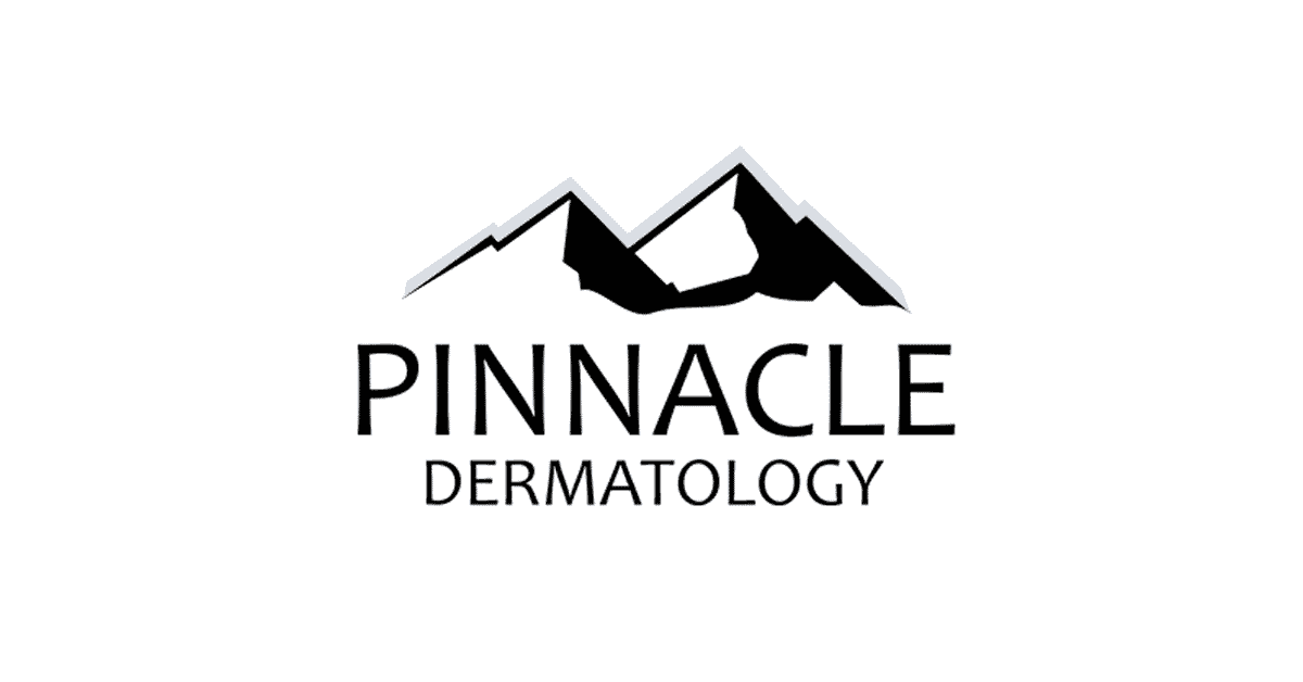 Headshot of Pinnacle Dermatology: New Name, Same Approach