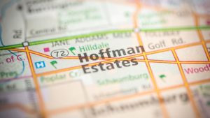 Headshot of Pinnacle Dermatology Expands to Hoffman Estates
