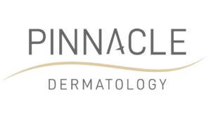 Headshot of Pinnacle Dermatology Expands Executive Team