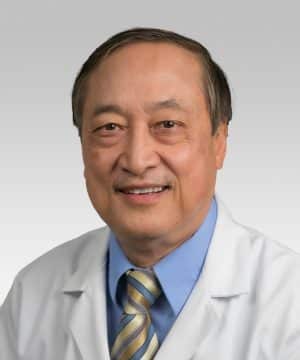 Cheuk W. Yung, MD, FAAD