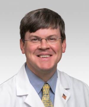 Headshot of Connor A. Patterson, MD, FAAD