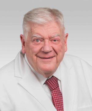 Robert L. Chappell JR., MD